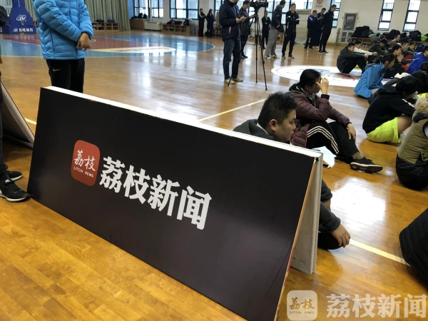 如何设计一套有效的篮球协调训练计划_2