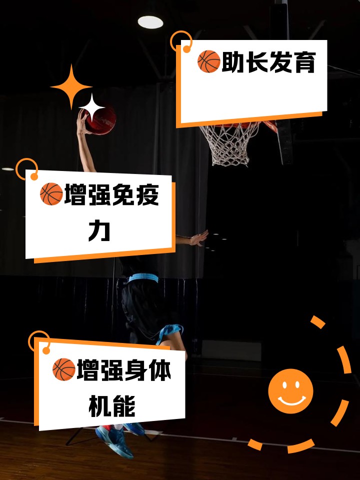 如何制定一个有效的篮球训练支持计划_1